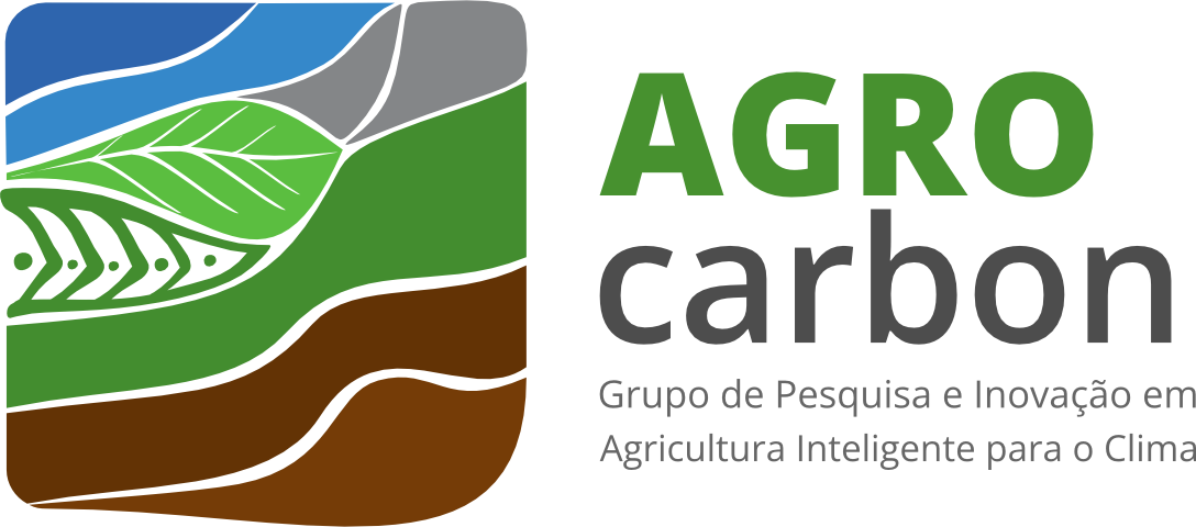 cropped-Versao-principal-logo-AGRO-CARBON.png